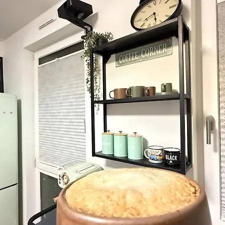 At A Prime Location - Near Messe Essen