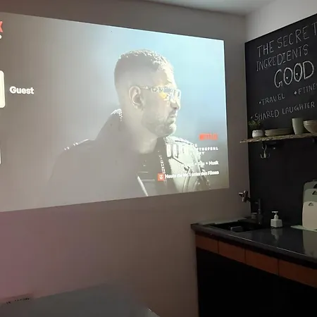 At A Prime Location - Near Messe Essen